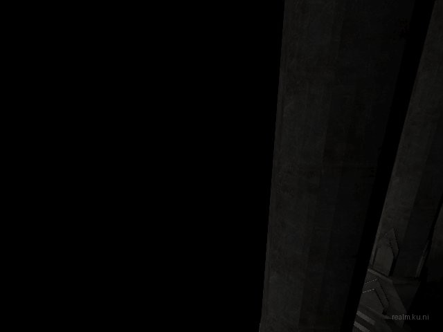 deathrun_lotr_beta1 thumb 32