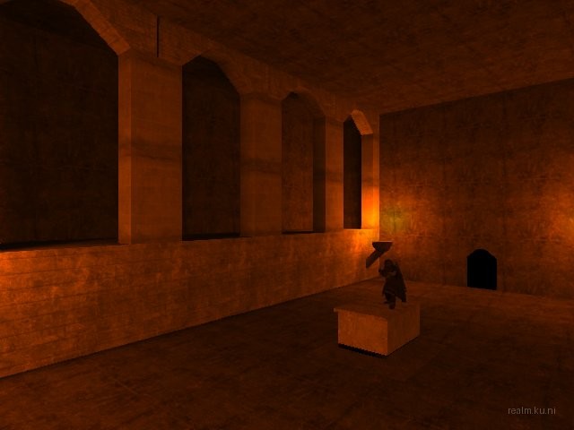 deathrun_lotr_beta1 thumb 43