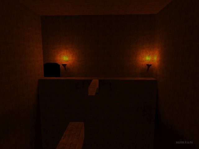 deathrun_lotr_beta1 thumb 34