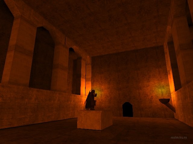 deathrun_lotr_beta1 thumb 21