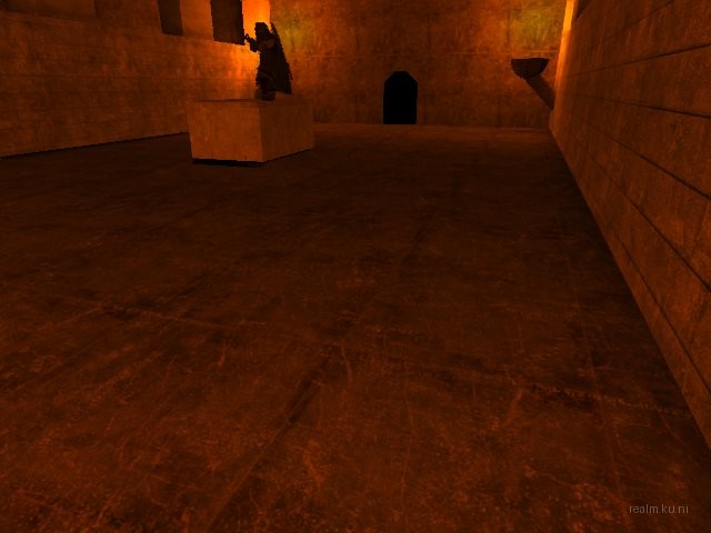 deathrun_lotr_beta1 thumb 11