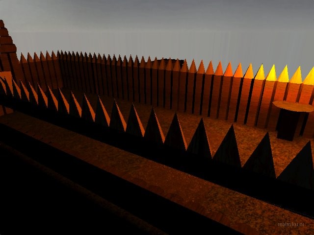 deathrun_lotr_beta1 thumb 20