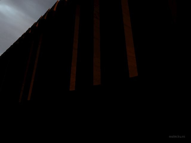 deathrun_lotr_beta1 thumb 18