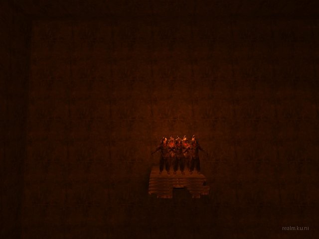 deathrun_lotr_beta1 thumb 41