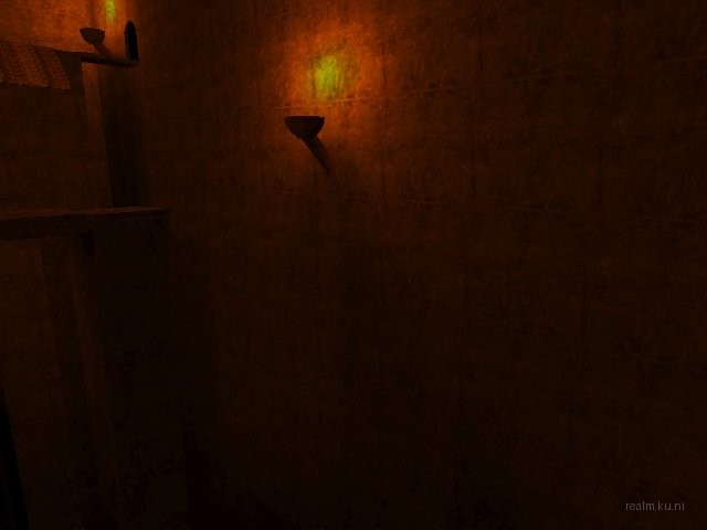 deathrun_lotr_beta1 thumb 24