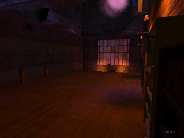 deathrun_luigismansion_beta thumb 35