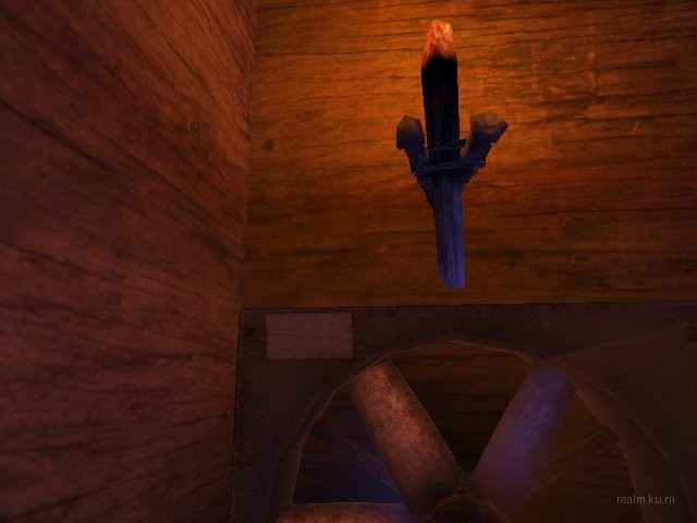 deathrun_luigismansion_beta thumb 22