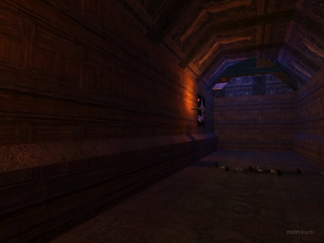 deathrun_luigismansion_beta thumb 13