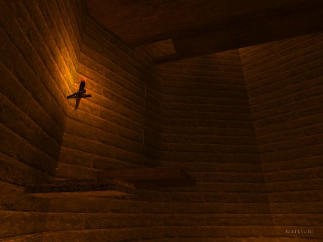 deathrun_luigismansion_beta thumb 5