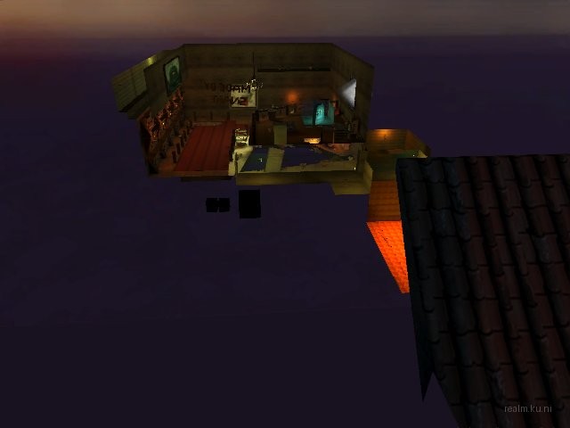 deathrun_luigismansion_beta thumb 33