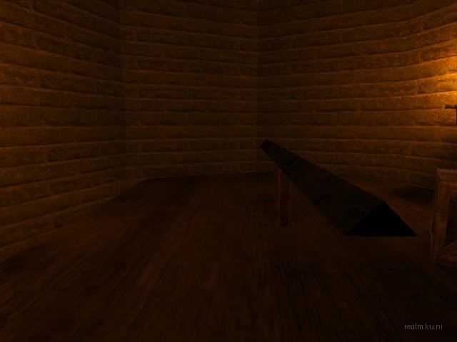 deathrun_luigismansion_beta thumb 26