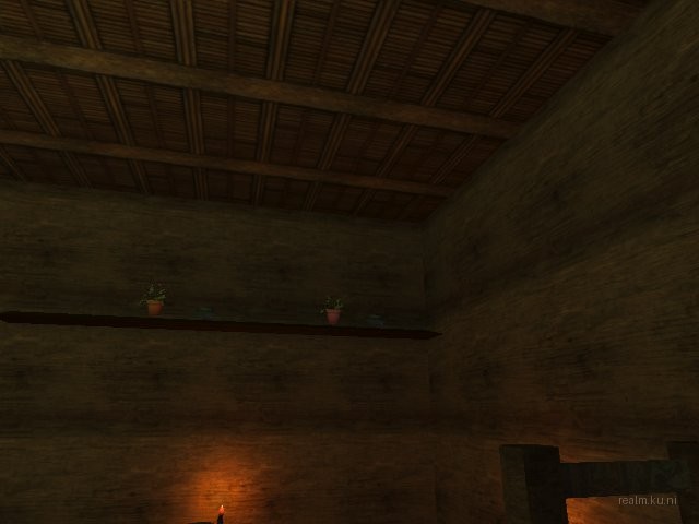 deathrun_luigismansion_beta thumb 34