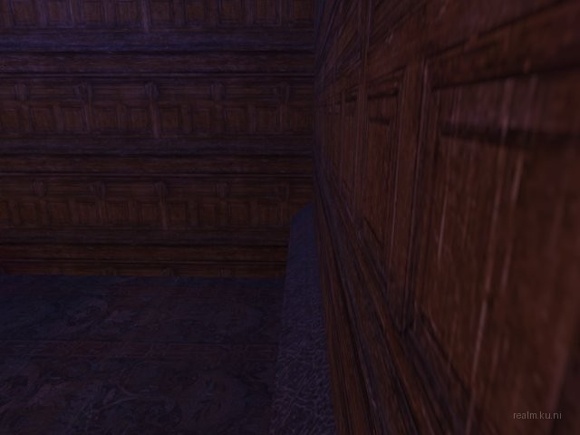 deathrun_luigismansion_beta thumb 7