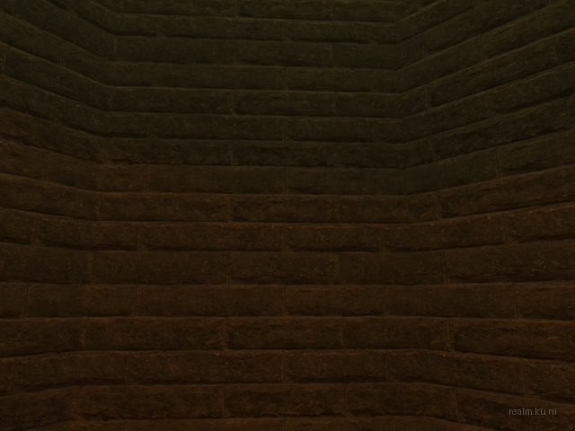 deathrun_luigismansion_beta thumb 36