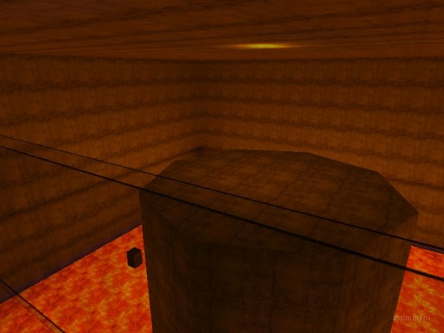 deathrun_luigismansion_beta thumb 8