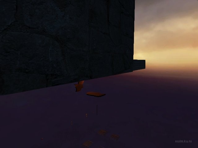 deathrun_luigismansion_beta thumb 3