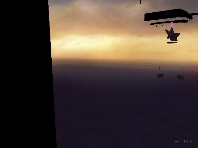 deathrun_luigismansion_beta thumb 23