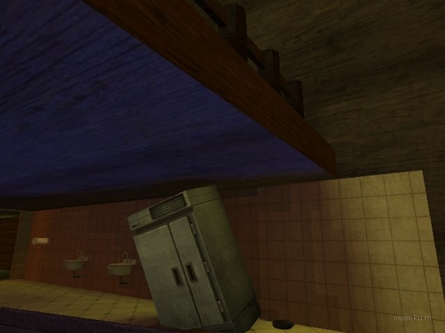 deathrun_luigismansion_beta thumb 10