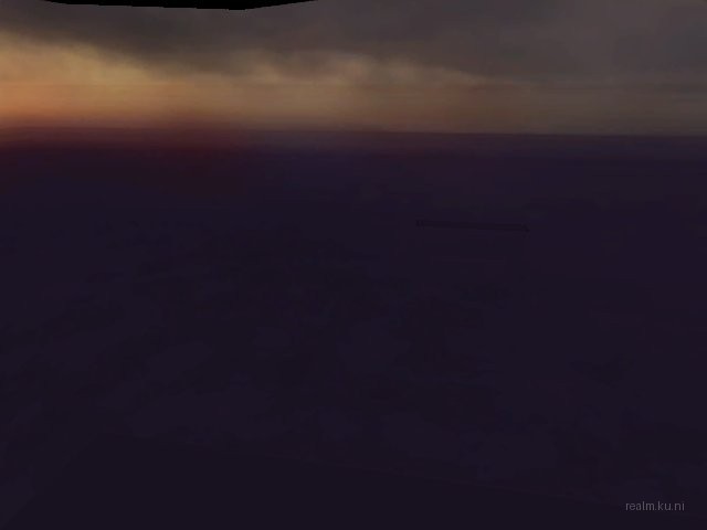 deathrun_luigismansion_beta thumb 18