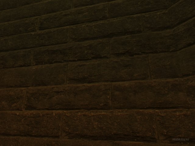 deathrun_luigismansion_beta thumb 31