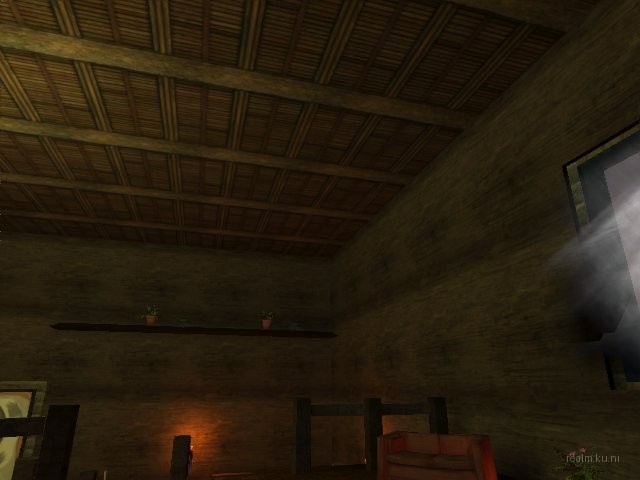 deathrun_luigismansion_beta thumb 19