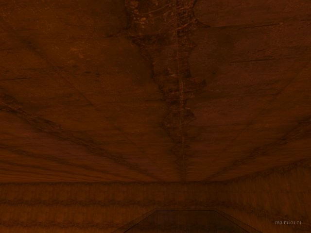 deathrun_luigismansion_beta thumb 20