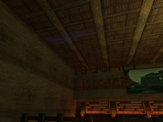 deathrun_luigismansion_beta thumb 6