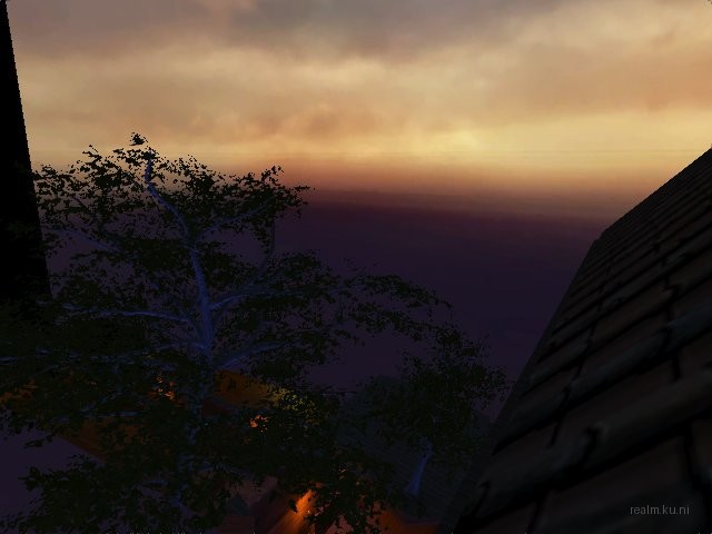 deathrun_luigismansion_beta thumb 32