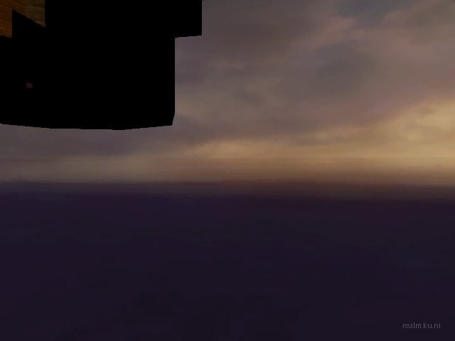 deathrun_luigismansion_beta thumb 29