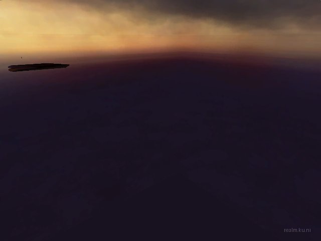 deathrun_luigismansion_beta thumb 17