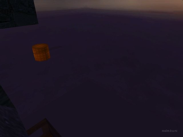 deathrun_luigismansion_beta thumb 2