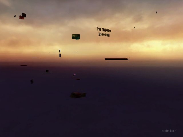 deathrun_luigismansion_beta thumb 9