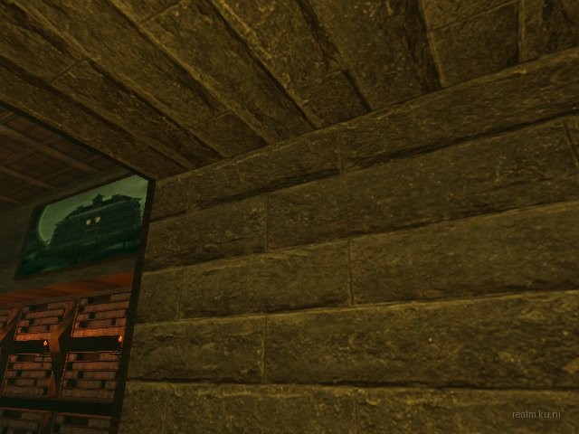 deathrun_luigismansion_beta thumb 12