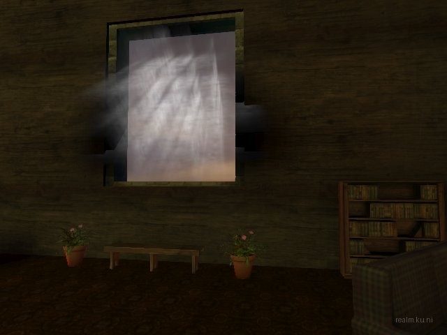 deathrun_luigismansion_beta thumb 15