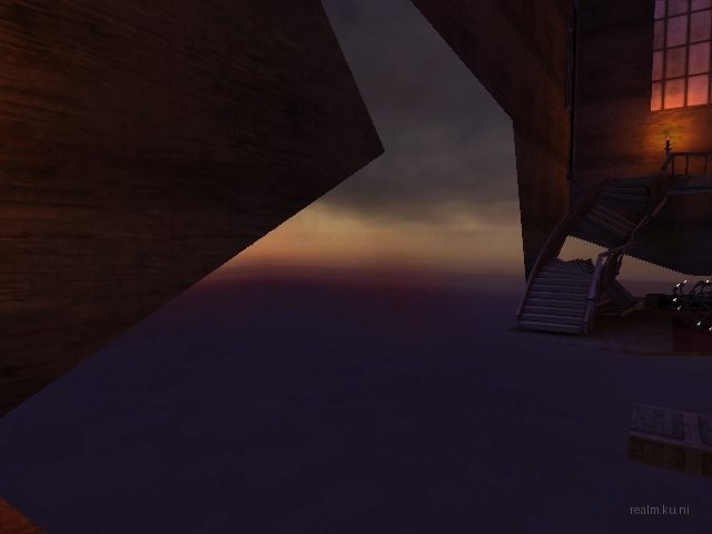 deathrun_luigismansion_beta thumb 16