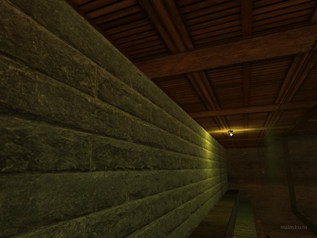 deathrun_luigismansion_beta thumb 11