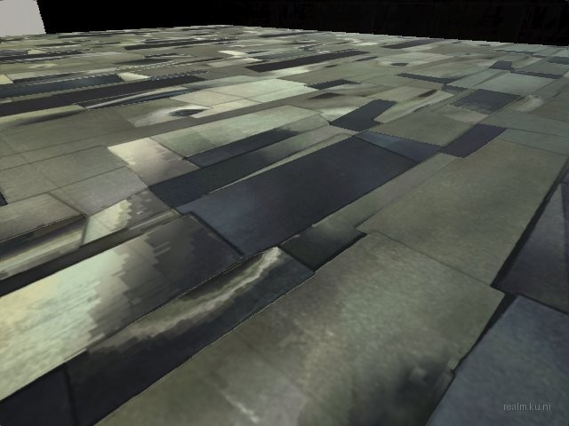 deathrun_lutsi_fixed for css screenshot