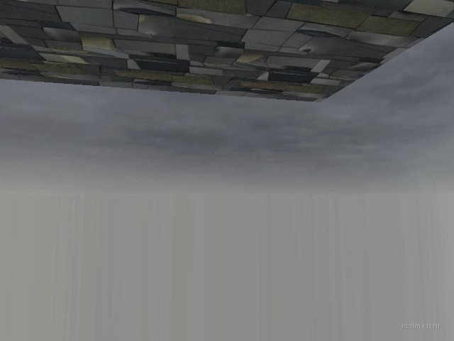 deathrun_lutsi_fixed thumb 12