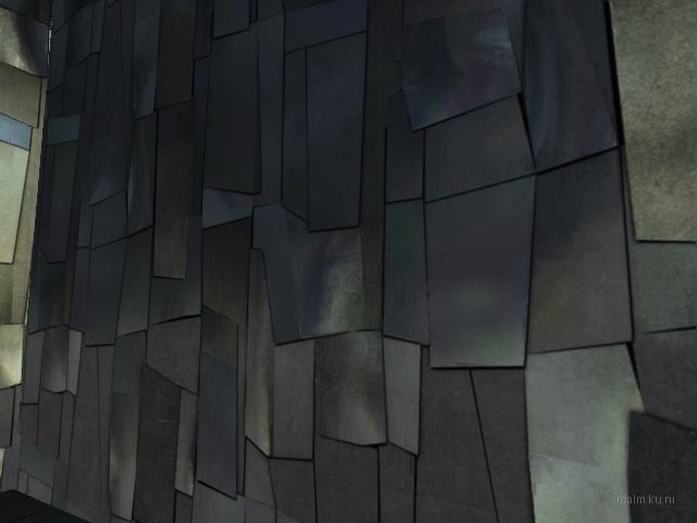 deathrun_lutsi_fixed thumb 3