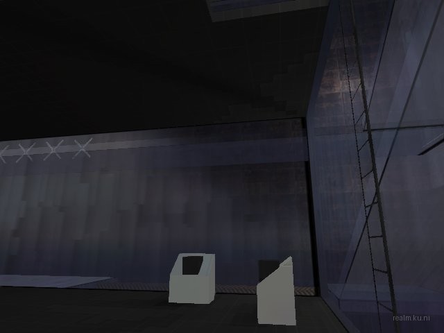 deathrun_lutsi_fixed thumb 20