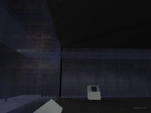 deathrun_lutsi_fixed thumb 22