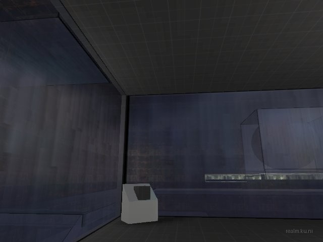 deathrun_lutsi_fixed thumb 9