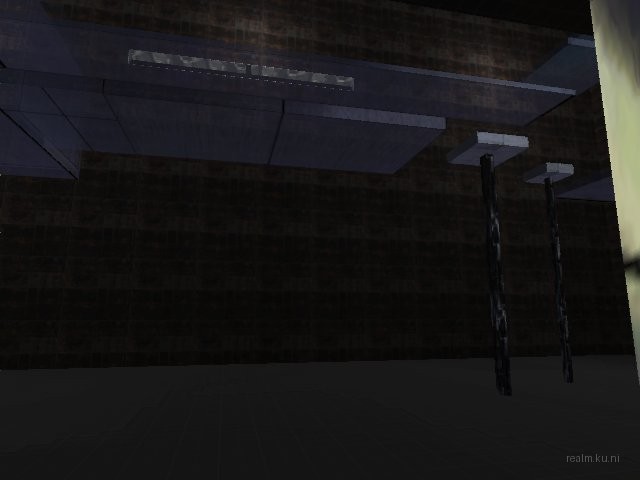 deathrun_lutsi_fixed thumb 10