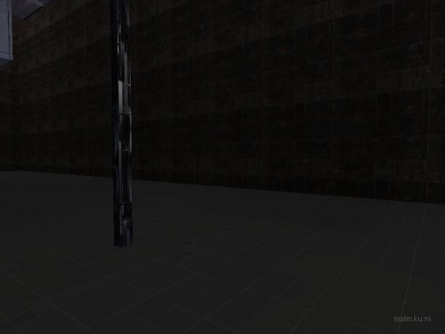 deathrun_lutsi_fixed thumb 5