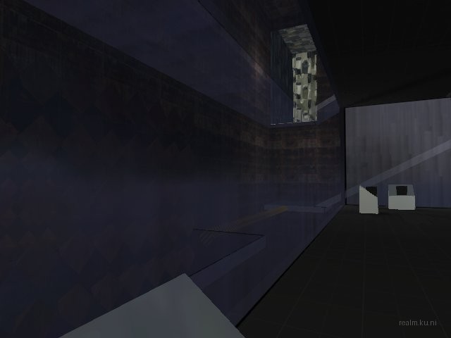 deathrun_lutsi_fixed thumb 17