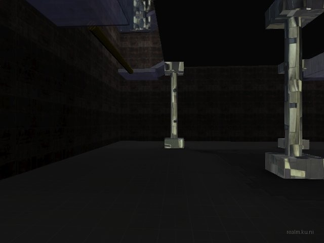 deathrun_lutsi_fixed thumb 14