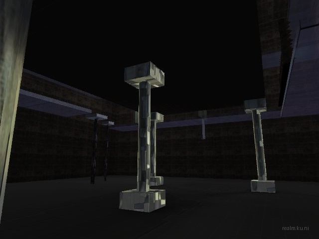 deathrun_lutsi_fixed thumb 16