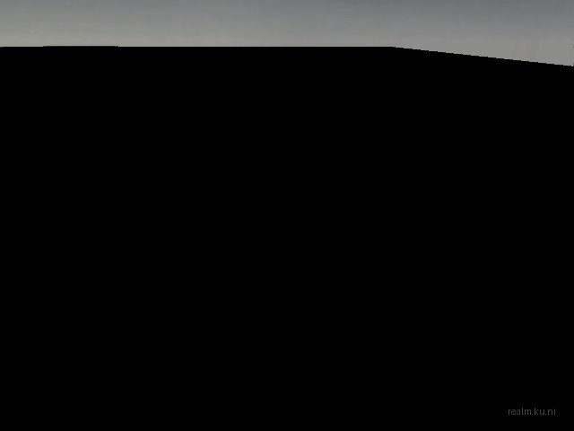 deathrun_lutsi_fixed thumb 15