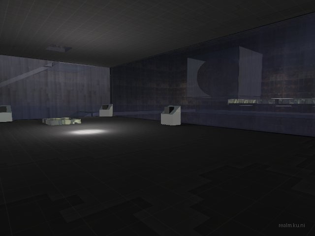 deathrun_lutsi_fixed thumb 18