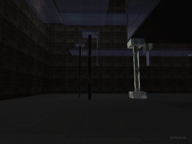 deathrun_lutsi_fixed thumb 2